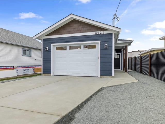 House for sale in Port Alberni, 4721 Elizabeth St, 1036714 | Realtylink.org