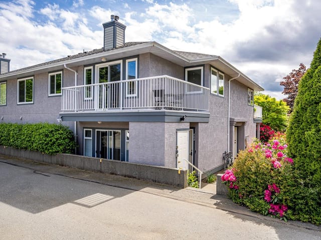 Apartment for sale in Courtenay, 203 4706 Alderwood Pl, 1036720 | Realtylink.org