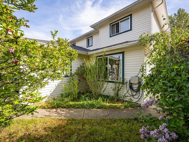 1/2 Duplex for sale in Courtenay, 182b Arden Rd, 1036725 | Realtylink.org