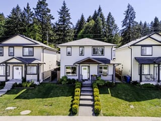 House for sale in Nanaimo, 391 Cambie Rd, 1036734 | Realtylink.org