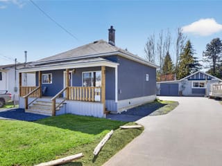 House for sale in Cumberland, 2821 Windermere Ave, 1036738 | Realtylink.org