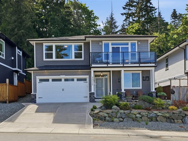 House for sale in Chemainus, 3012 Catalina Way, 1036750 | Realtylink.org