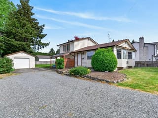 House for sale in Courtenay, 1005 26th St, 1036756 | Realtylink.org