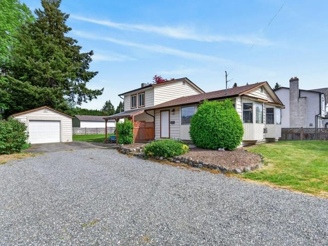 House for sale in Courtenay, 1005 26th St, 1036756 | Realtylink.org