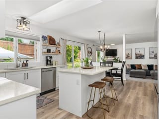 House for sale in Courtenay, 1860 Brant Pl, 1036765 | Realtylink.org