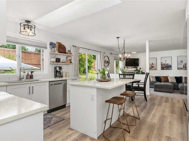 House for sale in Courtenay, 1860 Brant Pl, 1036765 | Realtylink.org