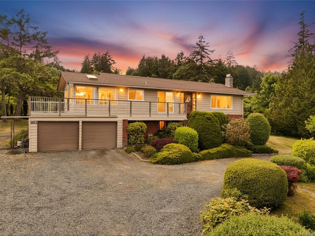 House for sale in Nanaimo, 1421 Seaspray Blvd, 1036766 | Realtylink.org