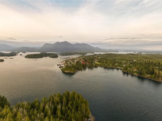 House for sale in Tofino, 210 Campbell St, 1036767 | Realtylink.org