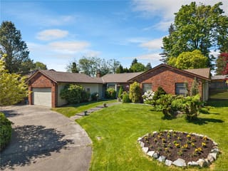 House for sale in Campbell River, 1930 Gillian Pl, 1036769 | Realtylink.org