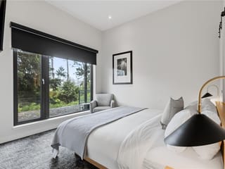 Apartment for sale in Ucluelet, 103 596 Marine Dr, 1036771 | Realtylink.org