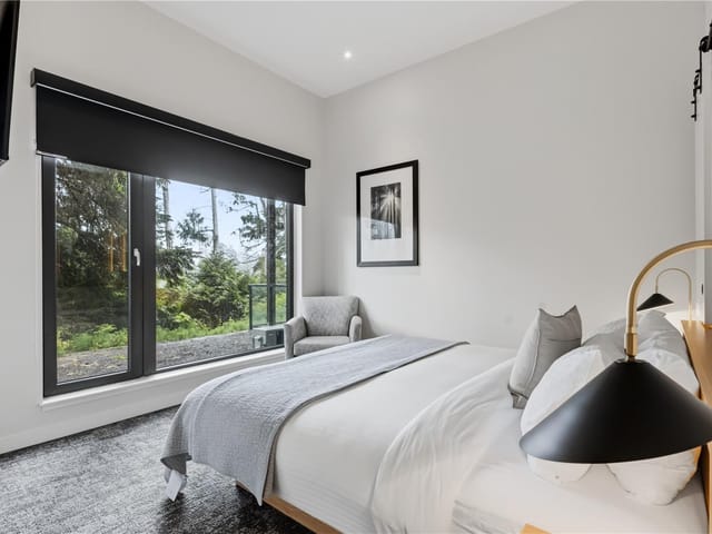 Apartment for sale in Ucluelet, 103 596 Marine Dr, 1036771 | Realtylink.org