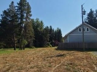 House for sale in Coombs, 2262 Grafton Ave, 1036783 | Realtylink.org