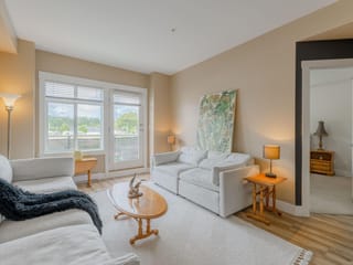 Apartment for sale in Duncan, 206 5822 Garden St, 1036787 | Realtylink.org