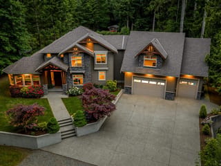 House for sale in Comox, 1331 Hudson Rd, 1036790 | Realtylink.org