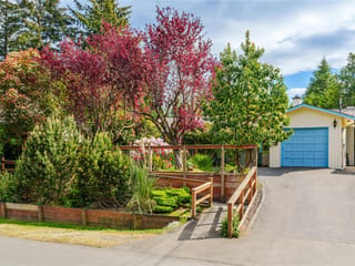 House for sale in Nanaimo, 3705 Cottleview Dr, 1036798 | Realtylink.org