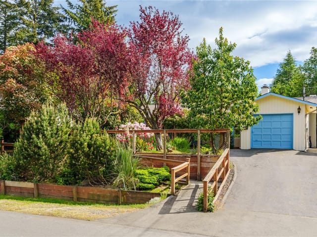 House for sale in Nanaimo, 3705 Cottleview Dr, 1036798 | Realtylink.org