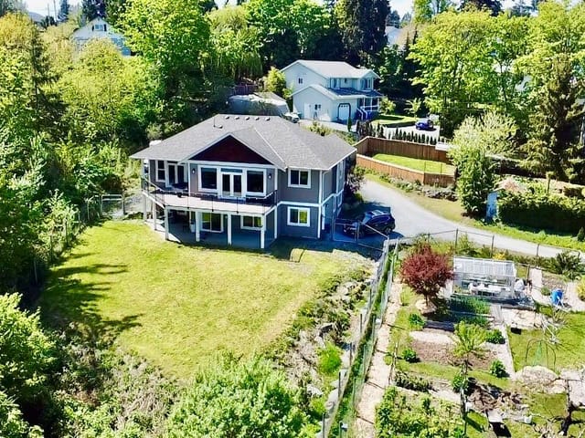 House for sale in Duncan, 2984 Phillips Rd, 1036801 | Realtylink.org