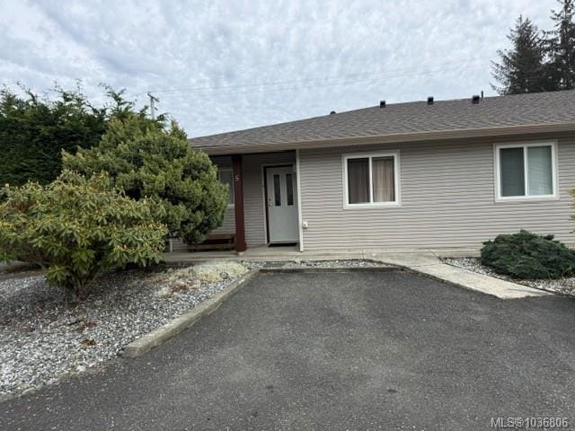 Apartment for sale in Port Hardy, 5 7300 Columbia St, 1036806 | Realtylink.org