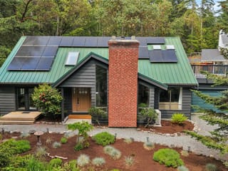 House for sale in Nanaimo, 1475 Georgina Rd, 1036807 | Realtylink.org