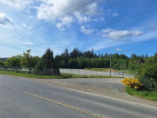 Industrial for lease in Nanaimo, 125 10th St, 1036811 | Realtylink.org