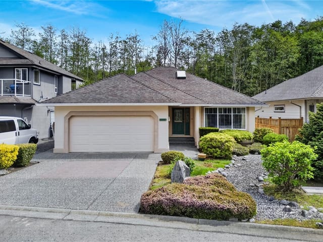 House for sale in Nanaimo, 6056 Garside Rd, 1036826 | Realtylink.org