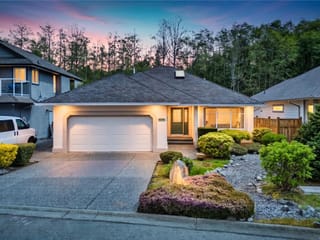 House for sale in Nanaimo, 6056 Garside Rd, 1036826 | Realtylink.org