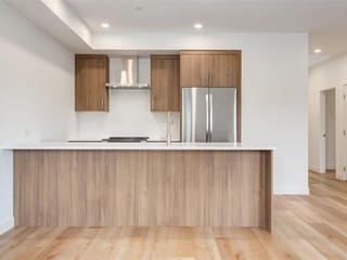 Apartment for sale in Lantzville, 203 7181 Lantzville Rd, 1036828 | Realtylink.org