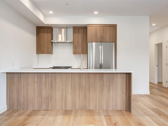 Apartment for sale in Lantzville, 203 7181 Lantzville Rd, 1036828 | Realtylink.org