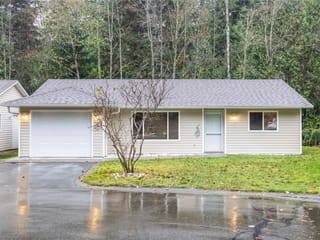 Townhouse for sale in Hilliers, 107 3105 Rinvold Rd, 1036831 | Realtylink.org