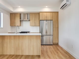 Apartment for sale in Lantzville, 202 7181 Lantzville Rd, 1036832 | Realtylink.org