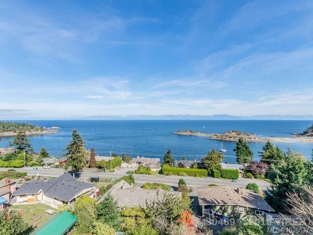 House for sale in Nanaimo, 3865 Gulfview Dr, 1036837 | Realtylink.org