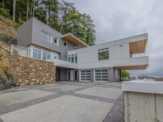 House for sale in Nanaimo, 3887 Gulfview Dr, 1036840 | Realtylink.org