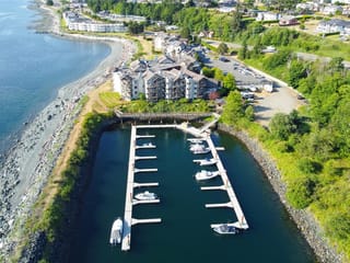 Apartment for sale in Campbell River, 2203 27 Island S Hwy, 1036842 | Realtylink.org