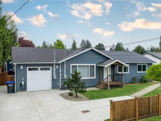 House for sale in Parksville, 375 Temple St, 1036854 | Realtylink.org