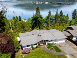 House for sale in Duncan, 1876 Wessex Rd, 1036866 | Realtylink.org