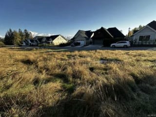 Commercial Land for sale in Qualicum Beach, 459 Cottage Dr, 1036885 | Realtylink.org