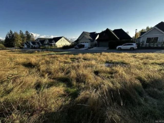Commercial Land for sale in Qualicum Beach, 459 Cottage Dr, 1036885 | Realtylink.org