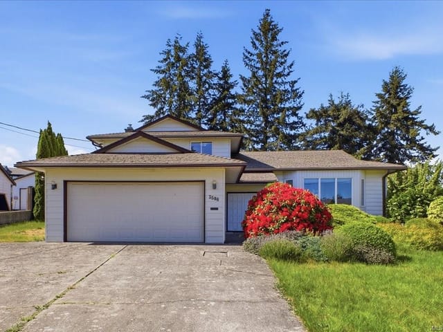 House for sale in Nanaimo, 3586 Country Club Dr, 1036893 | Realtylink.org