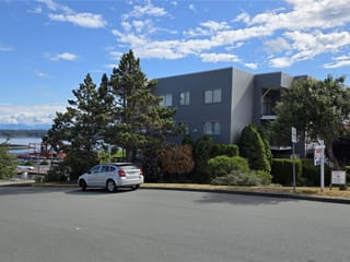 Apartment for sale in Campbell River, 305 907 Cedar St, 1036894 | Realtylink.org