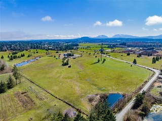 House for sale in French Creek, 1355 Hodges Rd, 1036906 | Realtylink.org