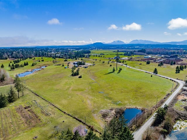 House for sale in French Creek, 1355 Hodges Rd, 1036906 | Realtylink.org