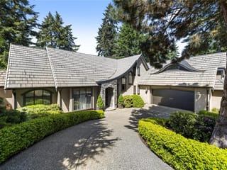 House for sale in Nanoose Bay, 3747 Ashton Pl, 1036907 | Realtylink.org