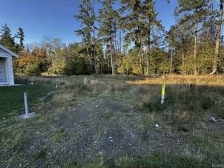 Commercial Land for sale in Qualicum Beach, 468 Cottage Dr, 1036915 | Realtylink.org