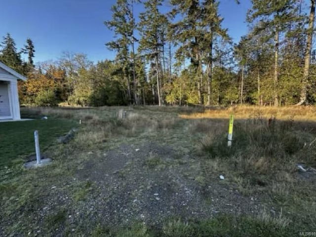 Commercial Land for sale in Qualicum Beach, 468 Cottage Dr, 1036915 | Realtylink.org