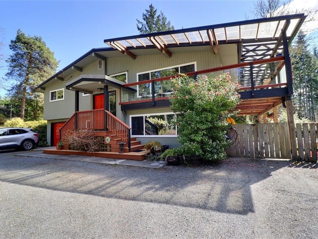 House for sale in Duncan, 2128 Calais Rd, 1036917 | Realtylink.org