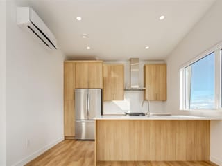 Apartment for sale in Lantzville, 301 7181 Lantzville Rd, 1036919 | Realtylink.org