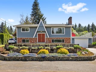 House for sale in Qualicum Beach, 376 Aldous Rd, 1036922 | Realtylink.org