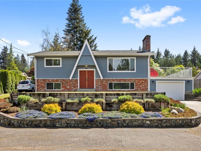 House for sale in Qualicum Beach, 376 Aldous Rd, 1036922 | Realtylink.org