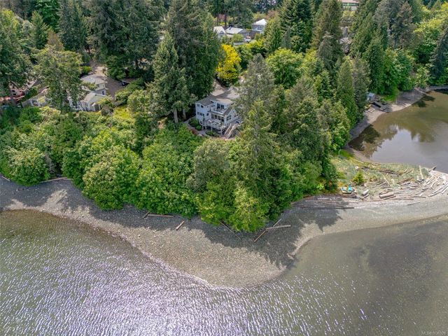 House for sale in Ladysmith, 312 Roland Rd, 1036928 | Realtylink.org