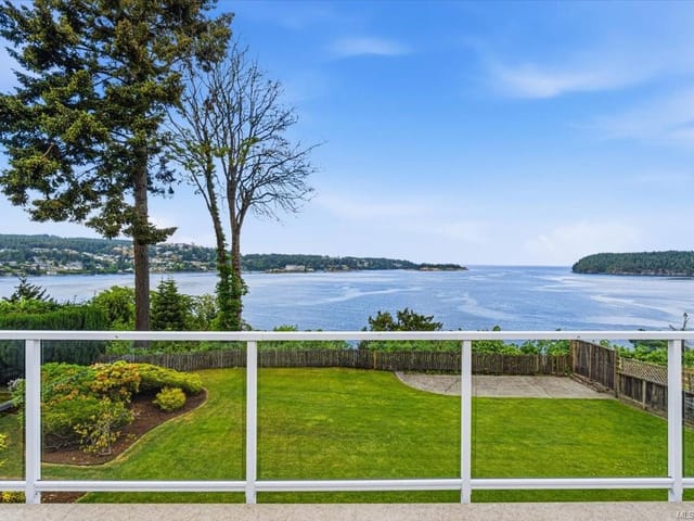 House for sale in Nanaimo, 157 Cilaire Dr, 1036934 | Realtylink.org